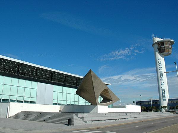 Les Appart Le Havre Centre & Mer Exterior foto